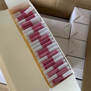 100 lọ keo dán móng mini 2g, keo dán móng giả, nailbox