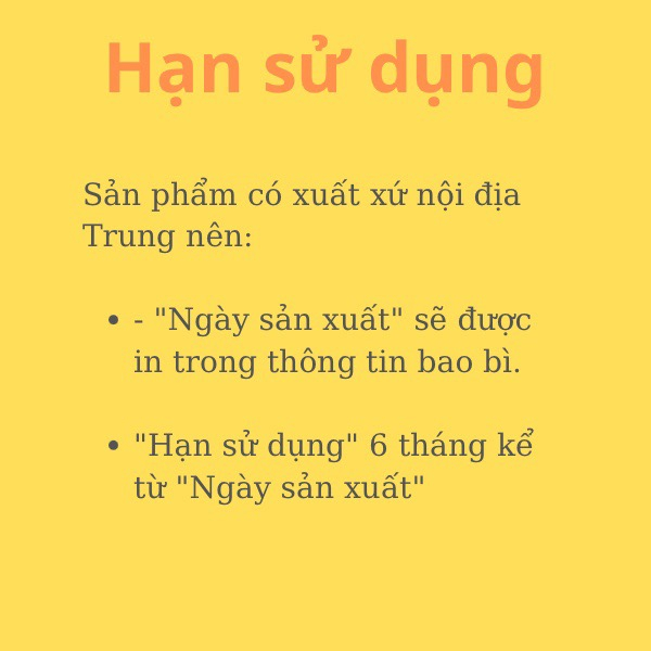 Bánh Gà Que Sấy Vị Sữa Dê Snack Ăn Dặm Tăng Cân Dành Cho Mèo Con, Mèo Kén Ăn - 60G