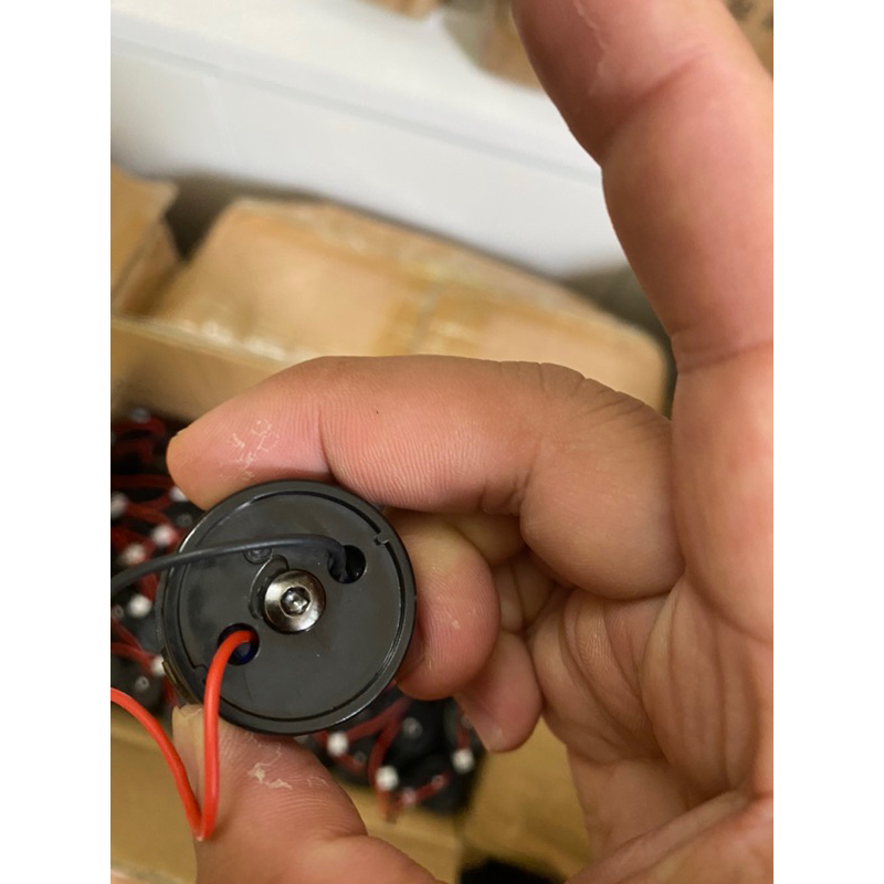 Củ✨Mic⚡️Relacart✨3300