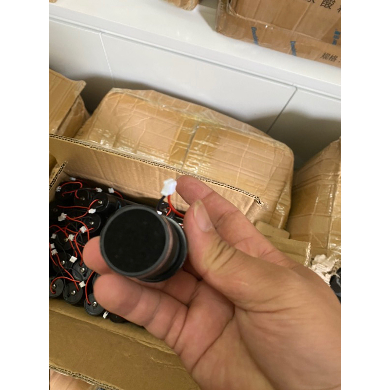 Củ✨Mic⚡️Relacart✨3300