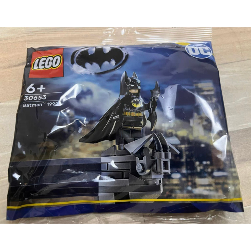 Lego 30653