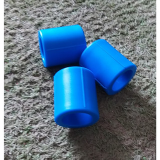 Nối PPR, Nối Thắng PPR 25