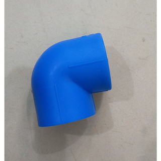 Phụ kiện PPR, Co 25, Co Trơn Phi 25