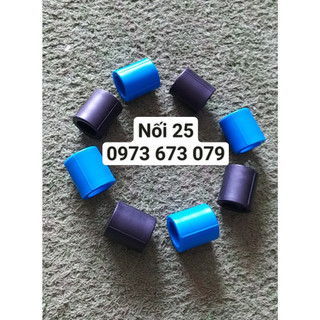 Nối ppr, nối thắng ppr 25