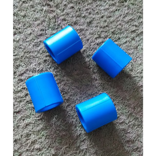 Nối PPR, Nối Thắng PPR 25