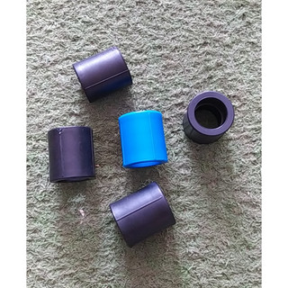 Nối PPR, Nối Thắng PPR 25