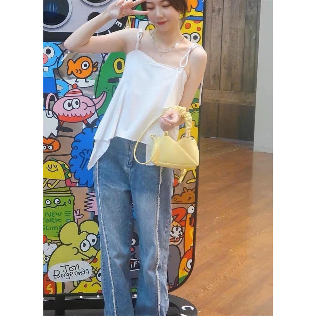 Auth - Túi mini Pedr0  sale