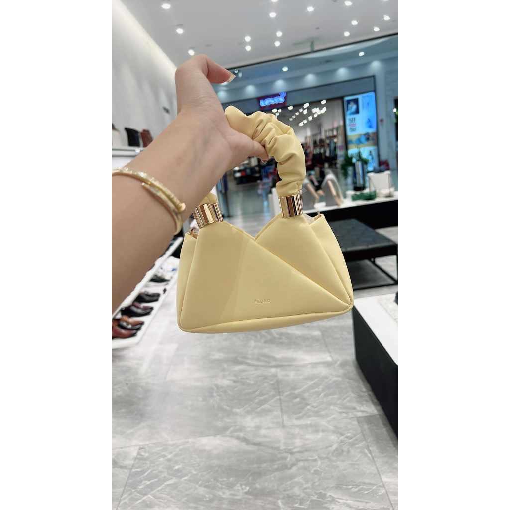Auth - Túi mini Pedr0  sale