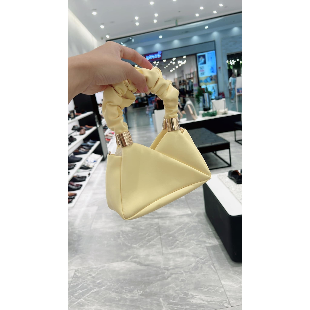 Auth - Túi mini Pedr0  sale