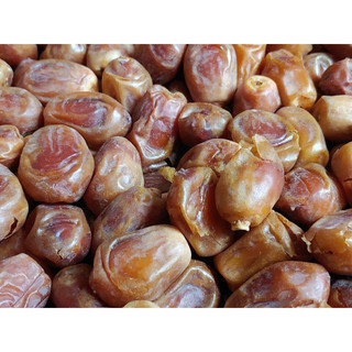 GÓI 150gr MỨT CHÀ LÀ SẤY KHÔ
