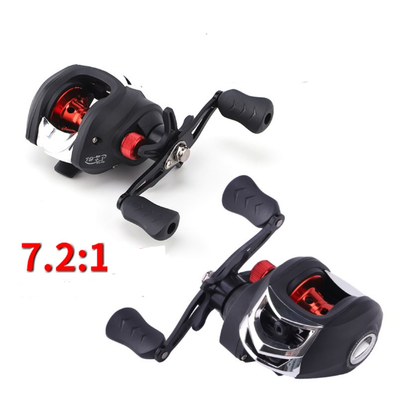 Máy câu ngang máy ngang huyền thoại siêu hot