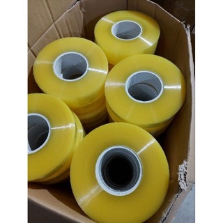 cuộn băng dính 1kg