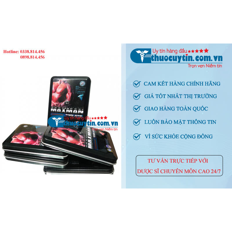 vn 11134207 7qukw ljfrs2u70dlee2