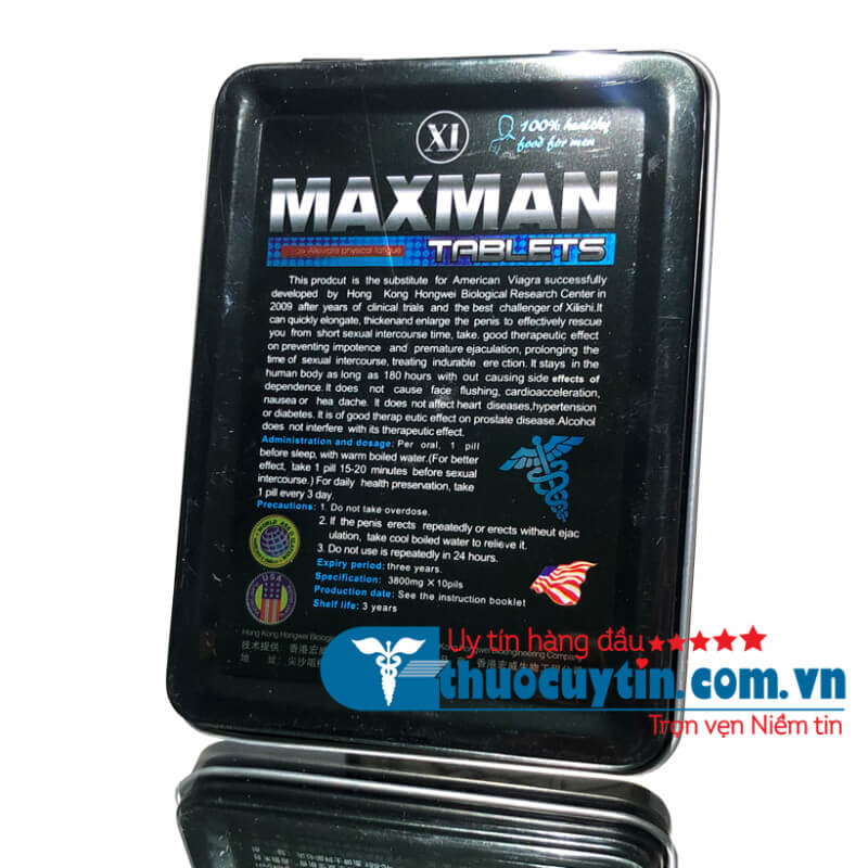 vn 11134207 7qukw ljfrs2u71s5u62