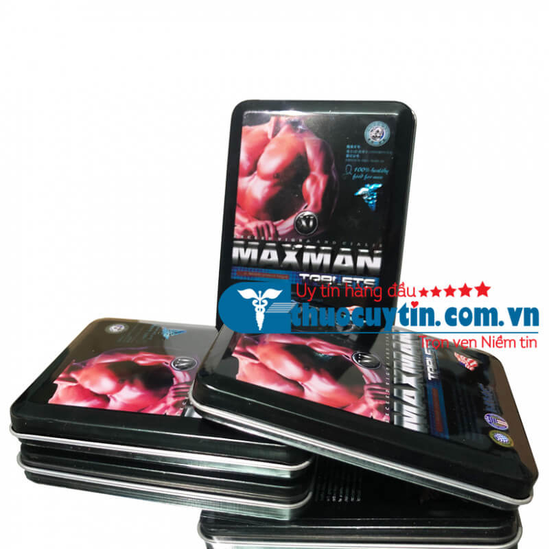 vn 11134207 7qukw ljfrs2u736qa89