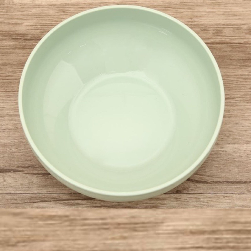 Bát Ăn Dặm Cho Bé Inochi Amori Chất Lượng Cao Chịu Nhiệt 415ml