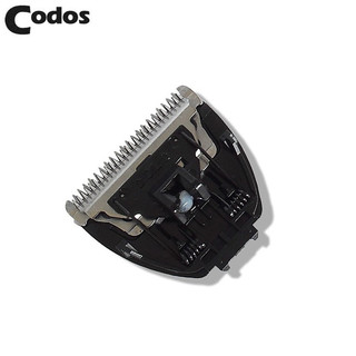 Lưỡi Tông Đơ Codos CHC-536