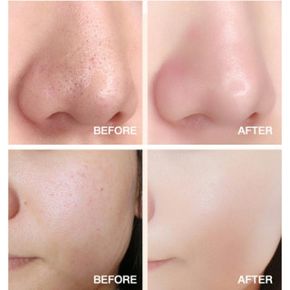 Mặt Nạ Thải độc Sủi Bọt Cà Rốt YANFU