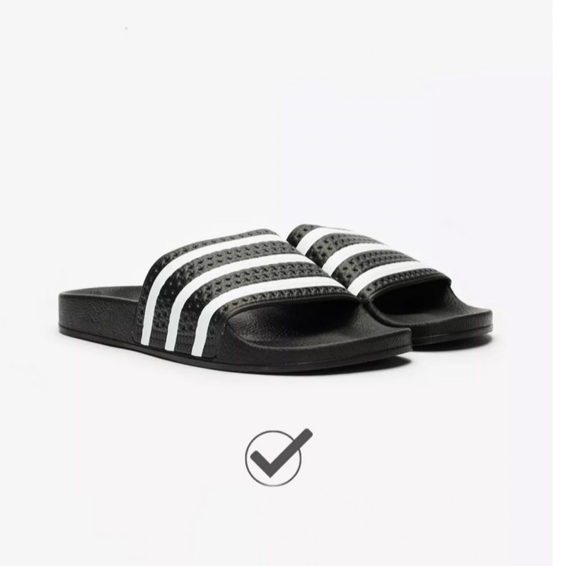 Dép lê nam quai ngang đẹp E05.Hàng sẵn kho từ 38-43