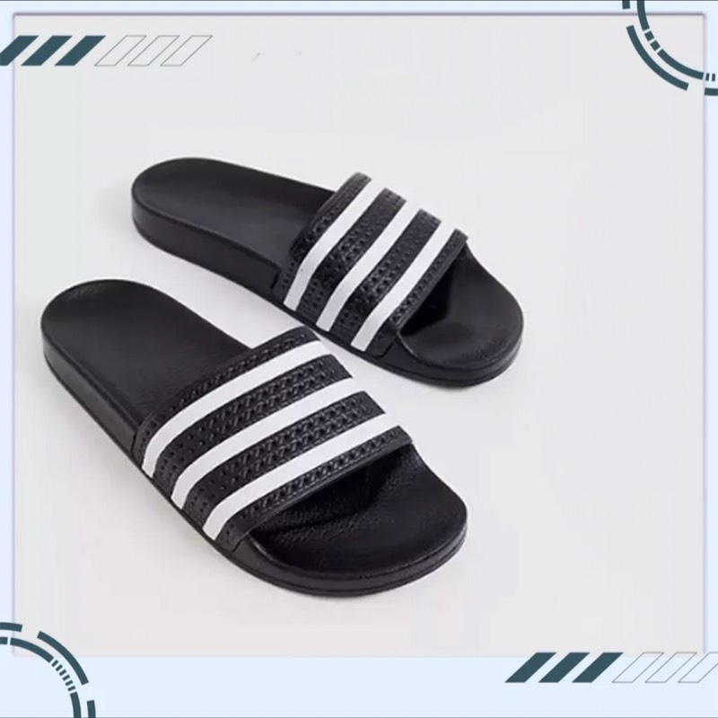 Dép lê nam quai ngang đẹp E05.Hàng sẵn kho từ 38-43