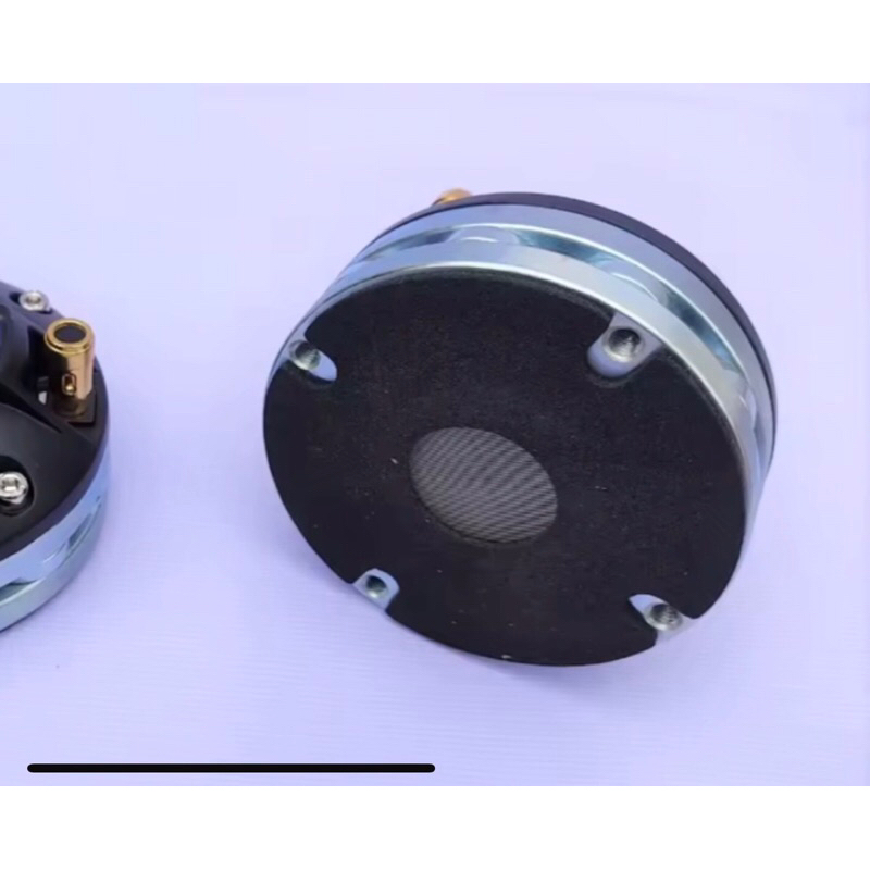 Củ treple 450 neo bi loại 1 giá 1 cái