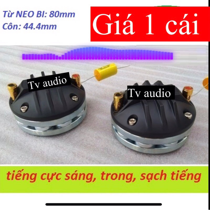 Củ treple 450 neo bi loại 1 giá 1 cái