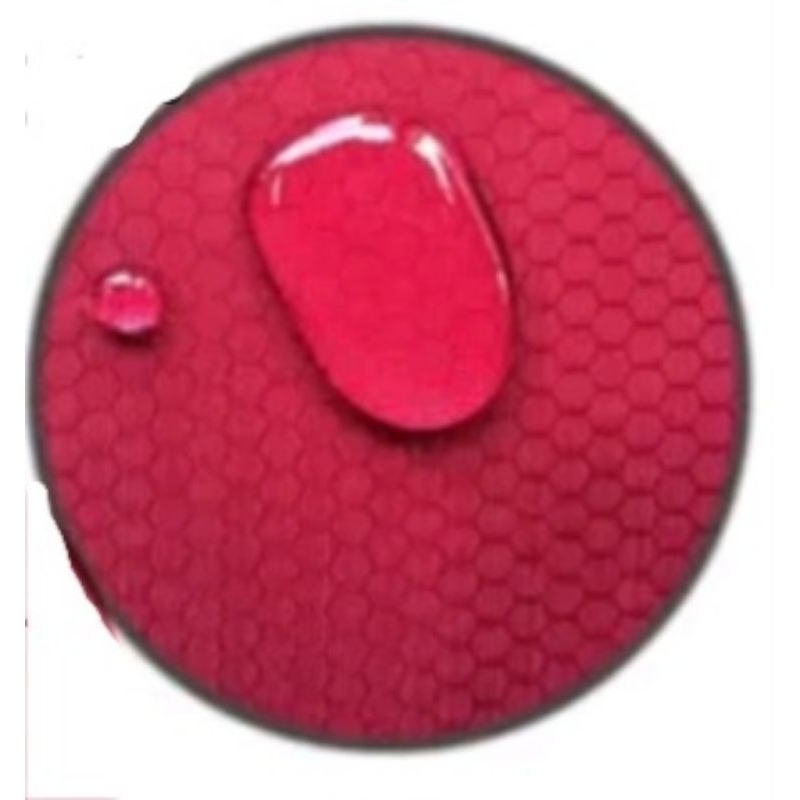 Áo mưa cánh dơi choàng vải dù đi xe máy loại 1 người 2 người chống thấm nước tuyệt đối siêu bền siêu dai