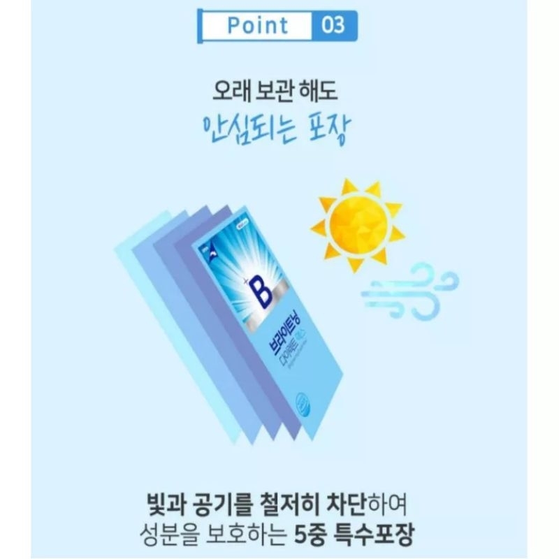 Phin Dán Trắng Da Glutathione Wishlab 30 Miếng💥 Tặng Túi Thời Trang