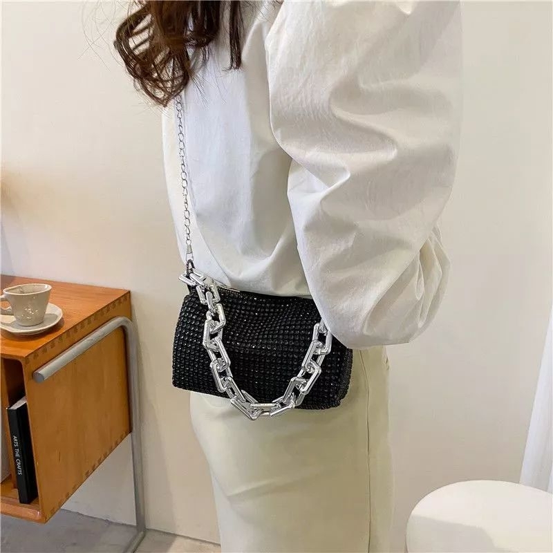 Phin Dán Trắng Da Glutathione Wishlab 30 Miếng💥 Tặng Túi Thời Trang