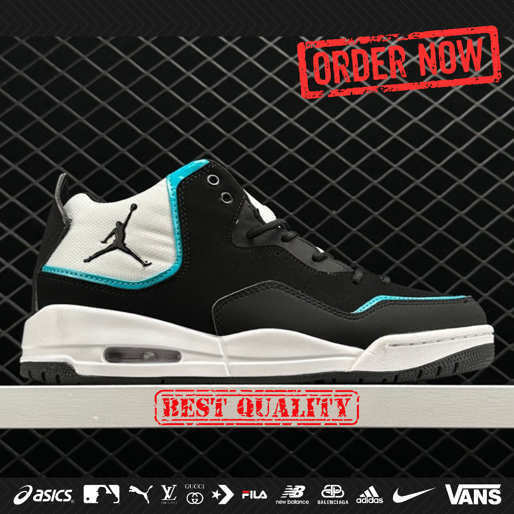 Giày Best Original Quality  Sneaker *_Air Jordan Courtside 23_*_AR1000-104_*like*auth like*authentic