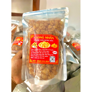 Long Nhãn Hưng yên loại 1 sấy khô 1 kg