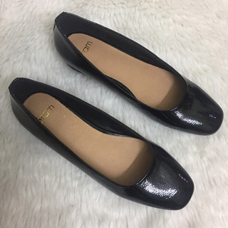 giày xuất dư size 41,42