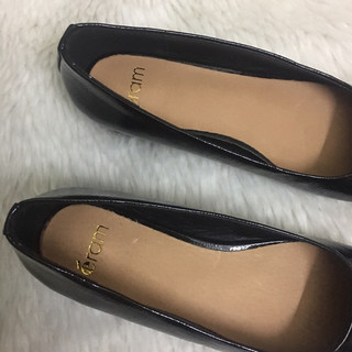 giày xuất dư size 41,42