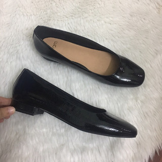 giày xuất dư size 41,42