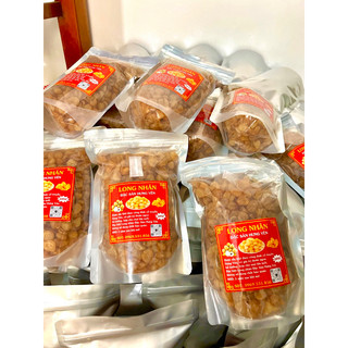 long nhãn sấy khô  1kg
