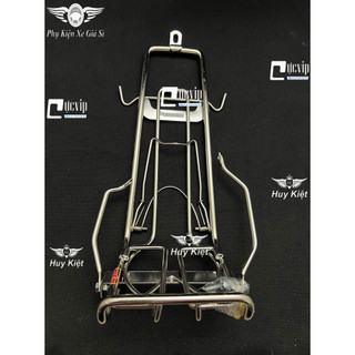 Baga giữa jupiter finn inox 304 10ly 6181
