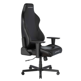 Ghế gaming DXRacer Drifting Series (Hàng chính hãng)