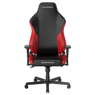 Ghế gaming DXRacer Drifting Series (Hàng chính hãng)