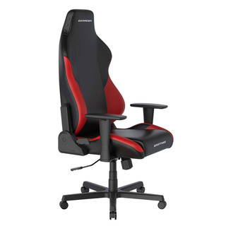 Ghế gaming DXRacer Drifting Series (Hàng chính hãng)