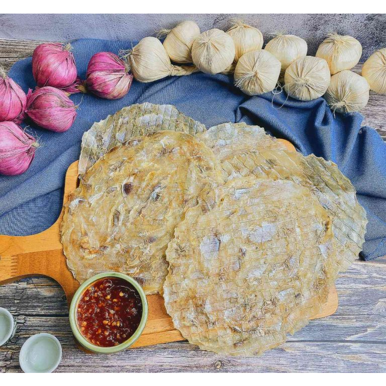 KHÔ CÁ BÒ DA - Khô Cá Bò Da ép, ướp sẵn Khô 3 nắng - Khô Cá Bò Da xuất khẩu