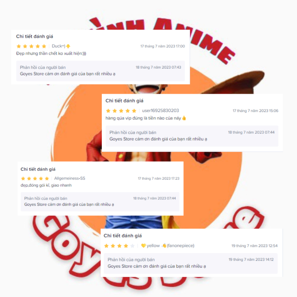 Sổ Death Note- Tặng Book mark -Móc khoá Death Note- Dây chuyền Death note - Goyes Store