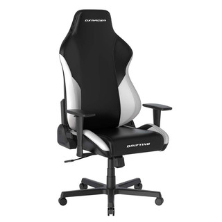 Ghế gaming DXRacer Drifting Series (Hàng chính hãng)