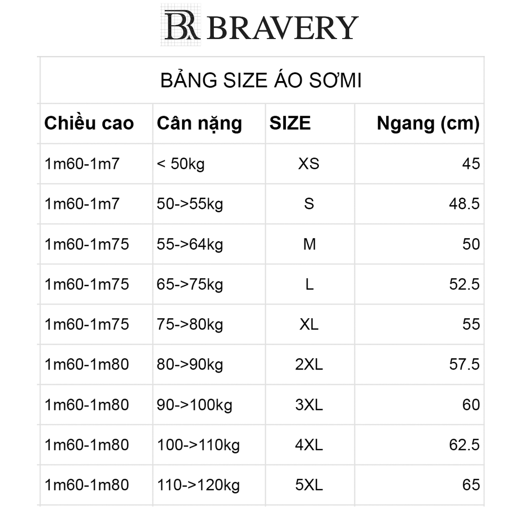 Áo sơ mi BR caro tay ngắn màu Đô, Xanh vải Cotton co giãn tốt mềm mịn thoáng mát, form regular - Bravery
