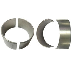 Bạc biên máy nổ , d8 , d10 ,d24 .... máy nông nghiệp