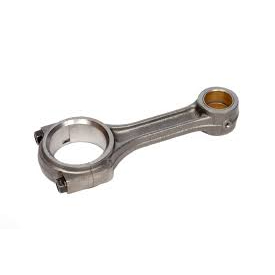 Tay biên Máy Nổ D6, D8, D10 ,D24 ..... Máy Nông Nghiệp