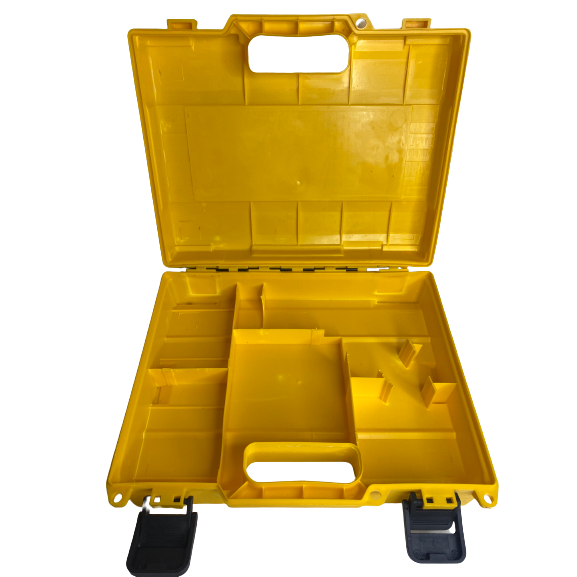 HỘP ĐỰNG CHO MÁY SIẾT -MÁY KHOAN DÒNG MÁY HITACHI-DEWALT-MAKITA