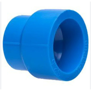 Nối giảm ppr 25/20, Nối phi 25 giảm phi 20