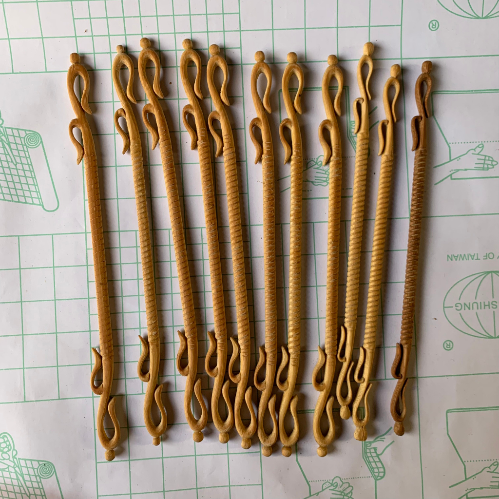 Cầu chim khuyên, chòe đất Melody