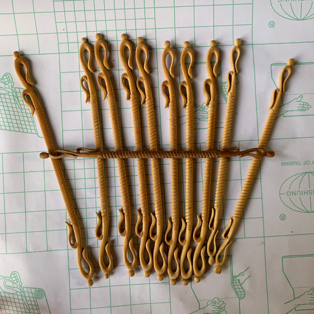 Cầu chim khuyên, chòe đất Melody