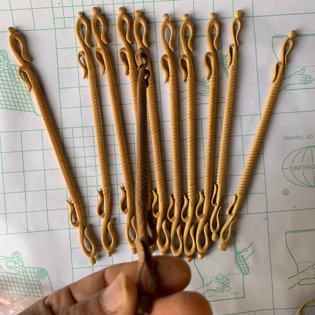 Cầu chim khuyên, chòe đất Melody